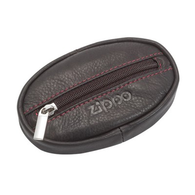 Zippo Πορτοφόλι 2005413